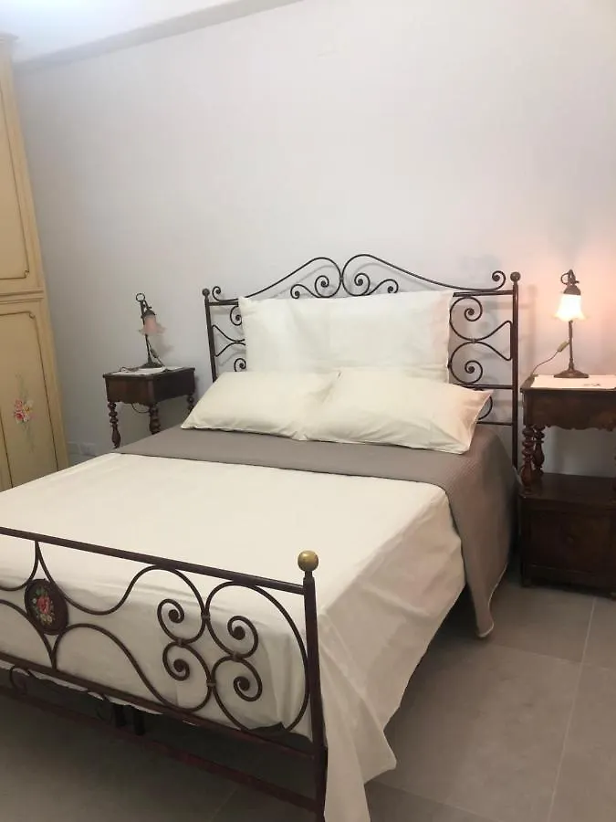 Casa Mariso Διαμέρισμα Μπολόνια